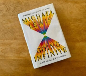 Screenshot ٢٠٢٦٠٤٢٨ ٢٣٤٣٠١ ChatGPT 360x320