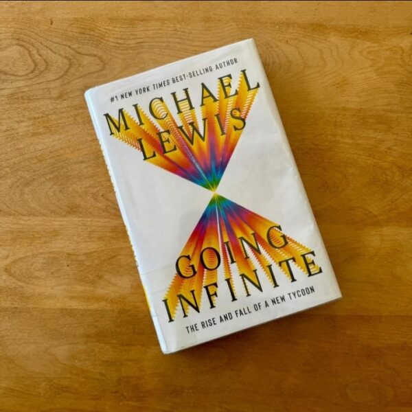 Screenshot ٢٠٢٦٠٤٢٨ ٢٣٤٣٠١ ChatGPT