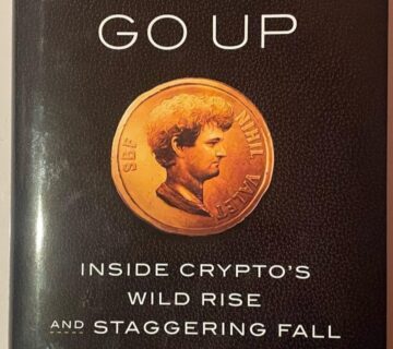 Screenshot ٢٠٢٦٠٤٢٩ ٠١٥٧٤٠ ChatGPT 360x320