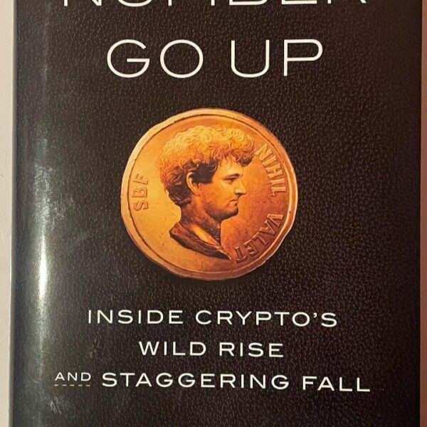 Screenshot ٢٠٢٦٠٤٢٩ ٠١٥٧٤٠ ChatGPT