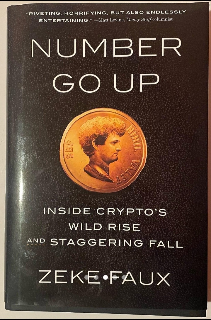 Screenshot ٢٠٢٦٠٤٢٩ ٠١٥٧٤٠ ChatGPT