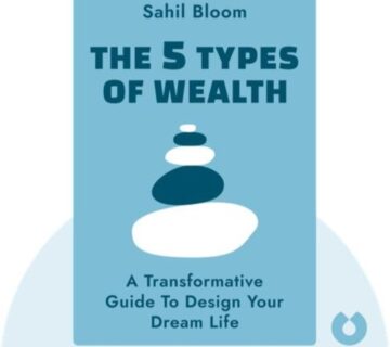 Screenshot ٢٠٢٦٠٤٢٩ ١٩٣٠٤٠ ChatGPT 360x320