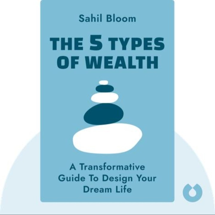 Screenshot ٢٠٢٦٠٤٢٩ ١٩٣٠٤٠ ChatGPT