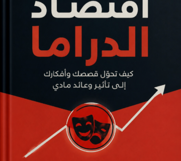 File 00000000228871f4ad3085e13d587de4 360x320