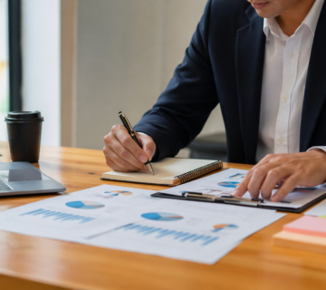 File 000000003d60720a9dce3d632fc8d11c 360x320