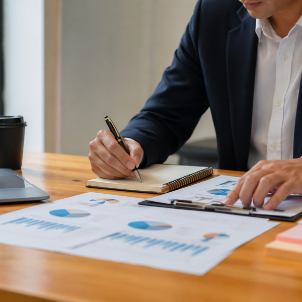 File 000000003d60720a9dce3d632fc8d11c