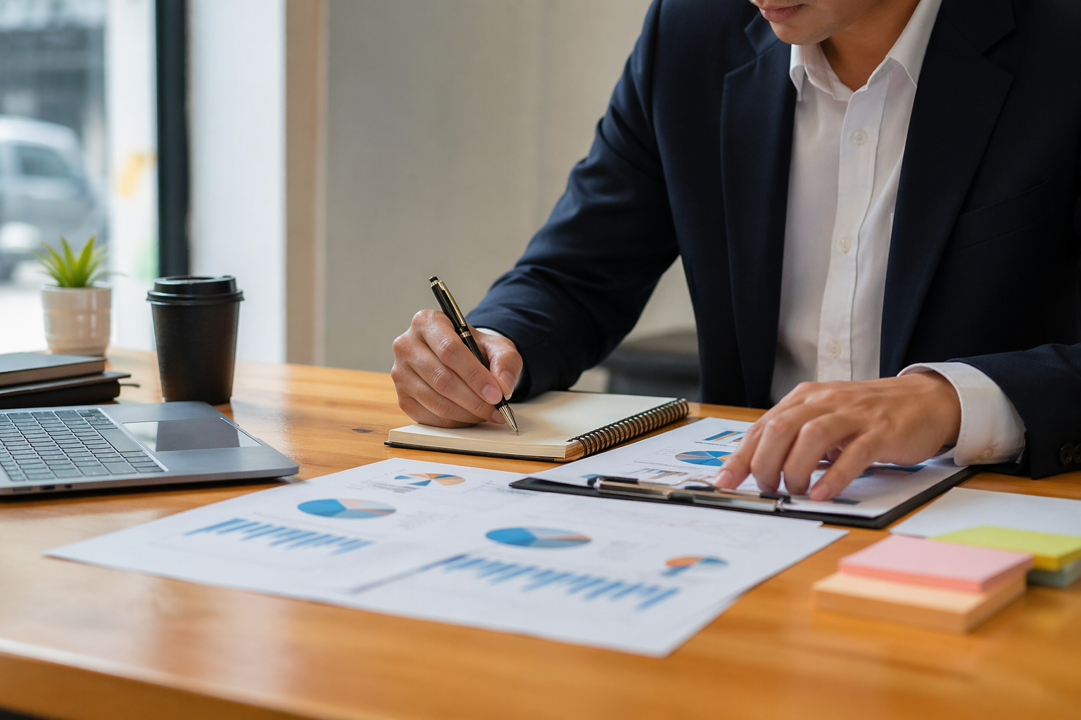 File 000000003d60720a9dce3d632fc8d11c