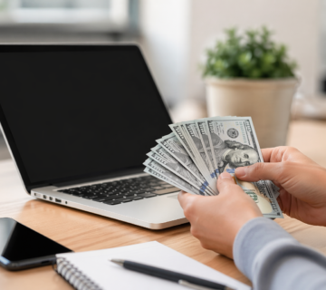 File 00000000cec4720a80045ee222019d8a 360x320