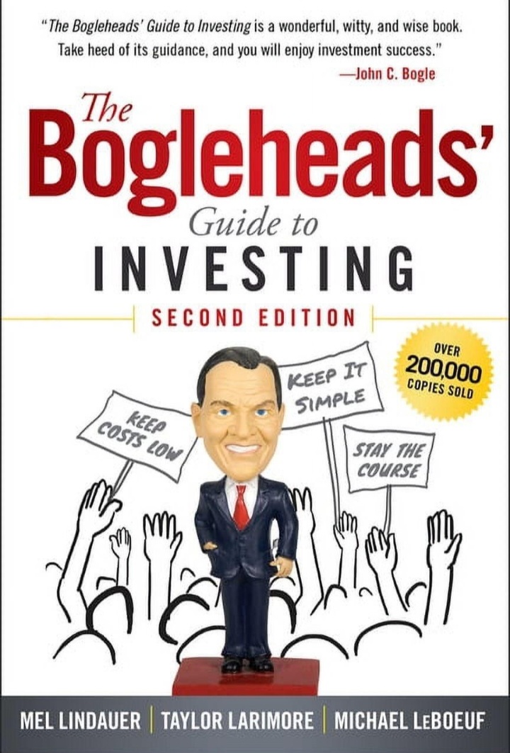 Screenshot ٢٠٢٦٠٥١٥ ٢٢٢٣٣٧ ChatGPT